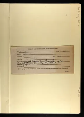 p. 7