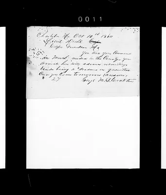 p. 22