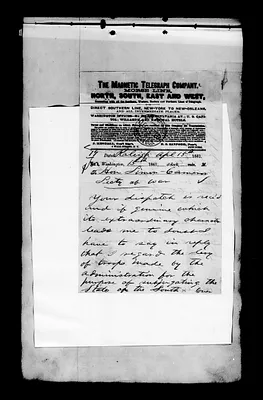 p. 24