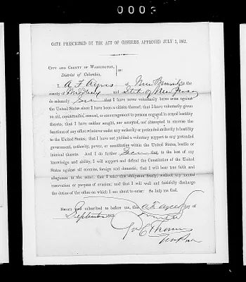 p. 6