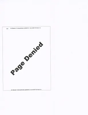 p. 37