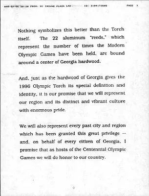 p. 53