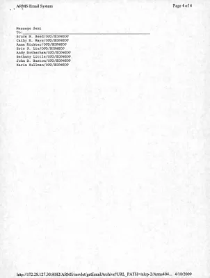 p. 55