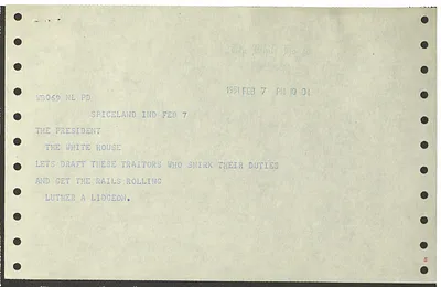 p. 16