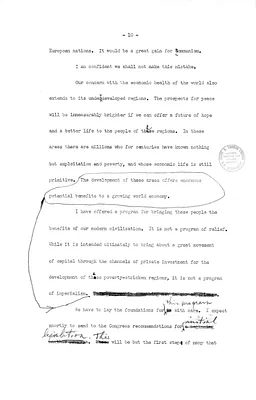 p. 11