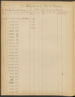 p. 14