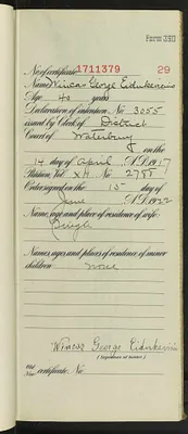 p. 31