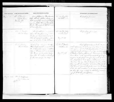 p. 43