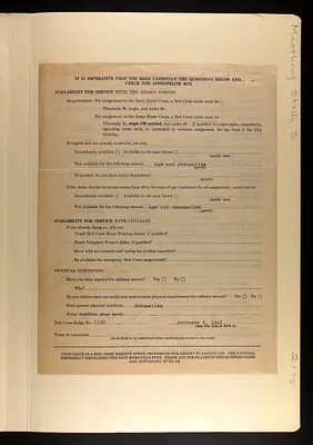 p. 30
