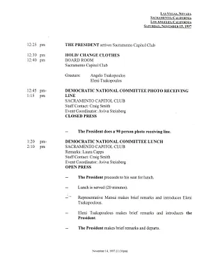 p. 30
