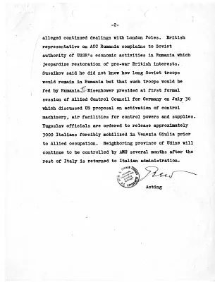 p. 41