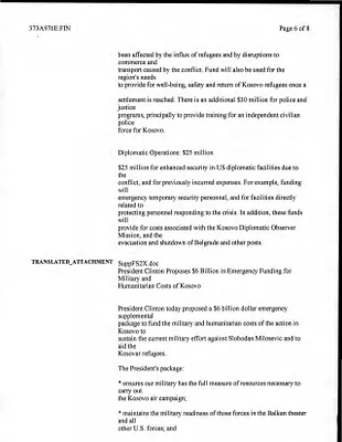 p. 39