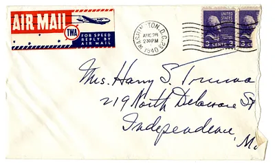 p. 3