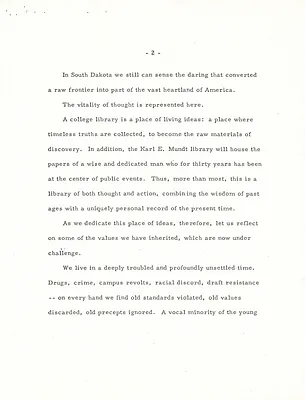 p. 25