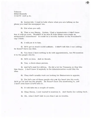 p. 6