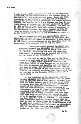 p. 31