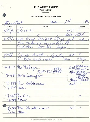 p. 21