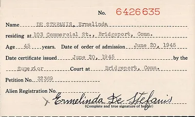p. 21