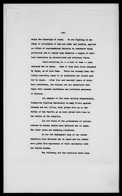 p. 35