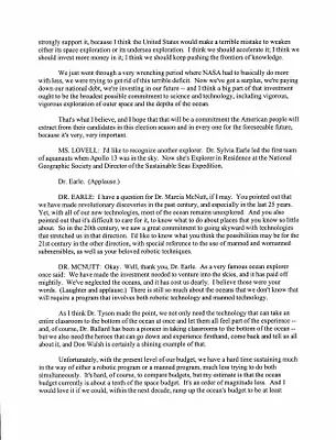 p. 51