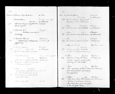 p. 32