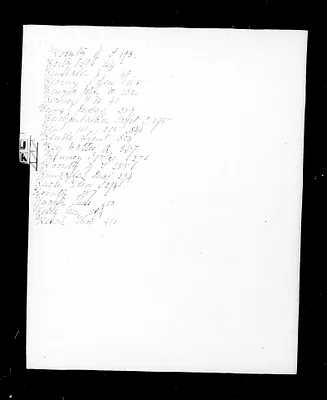 p. 34