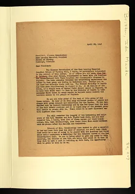 p. 41