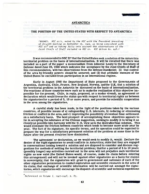 p. 52