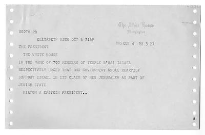 p. 13