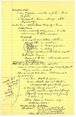 p. 12