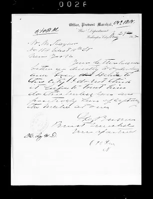 p. 36