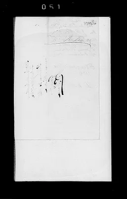 p. 54