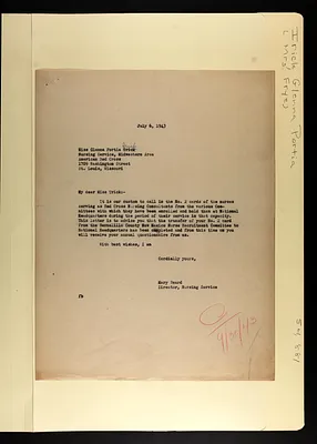 p. 28