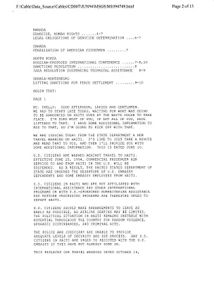 p. 22