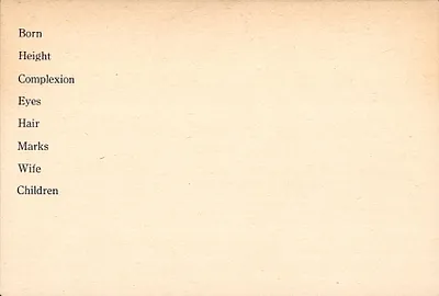 p. 40