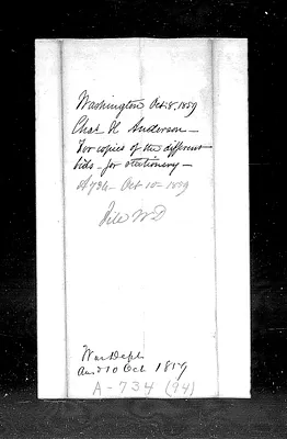 p. 22
