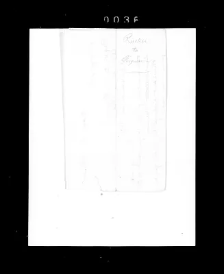 p. 46