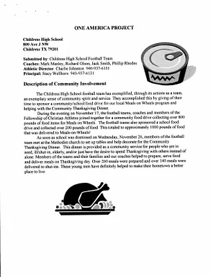 p. 38