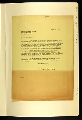 p. 58