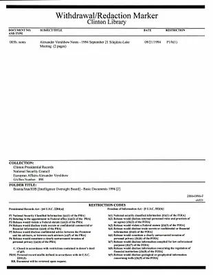 p. 28
