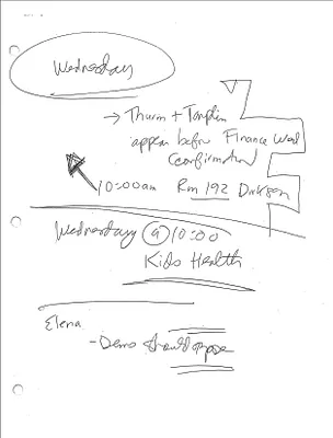 p. 9