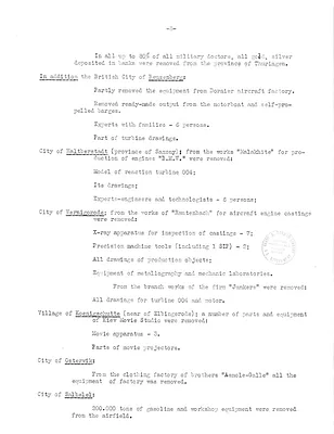 p. 8