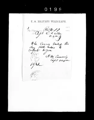 Page 210