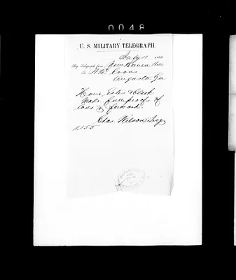 p. 59