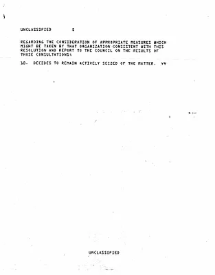 p. 31