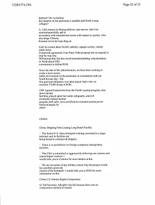 p. 29
