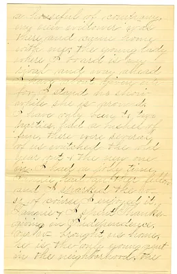 p. 2