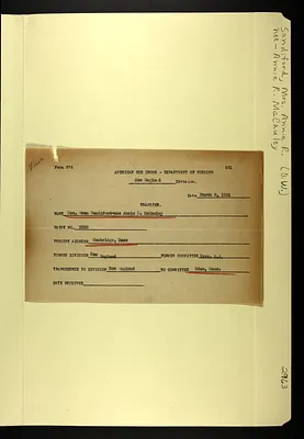 p. 23