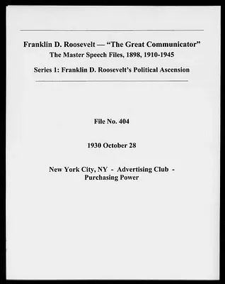 p. 1