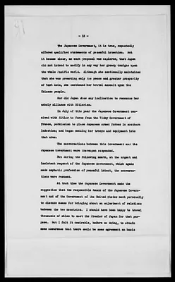 p. 28